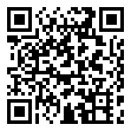 qr Code Url