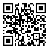 qr Code Url